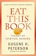 Télécharger le livre :  Eat This Book
