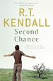 Télécharger le livre :  Second Chance