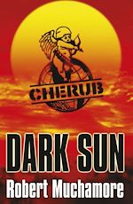 Télécharger le livre :  Dark Sun