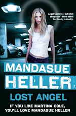 Télécharger le livre :  Lost Angel