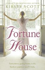 Download this eBook Fortune House