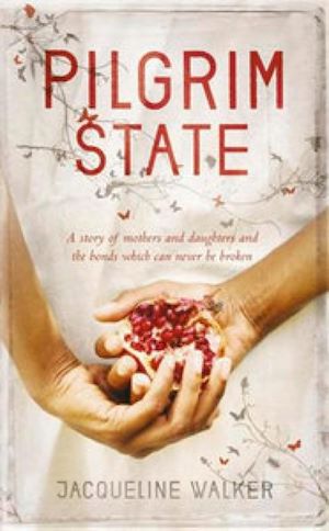 Download the eBook: Pilgrim State