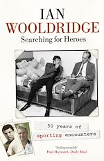 Télécharger le livre :  Searching for Heroes