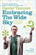 Télécharger le livre :  Embracing the Wide Sky