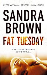 Télécharger le livre :  Fat Tuesday