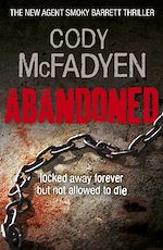 Télécharger le livre :  Abandoned
