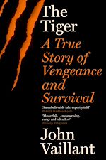Download this eBook The Tiger
