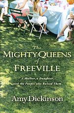 Télécharger le livre :  The Mighty Queens of Freeville