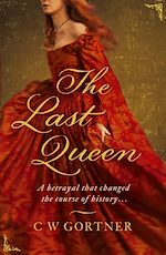 Télécharger le livre :  The Last Queen