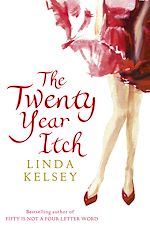 Télécharger le livre :  The Twenty-Year Itch