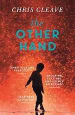 Download this eBook The Other Hand