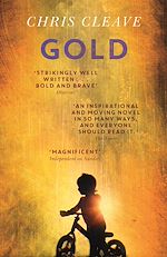 Download this eBook Gold