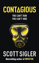 Télécharger le livre :  Contagious