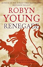 Télécharger le livre :  Renegade