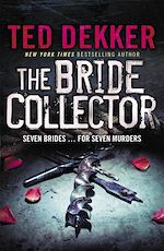 Télécharger le livre :  The Bride Collector