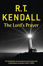 Télécharger le livre :  The Lord's Prayer