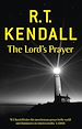 Télécharger le livre :  The Lord's Prayer