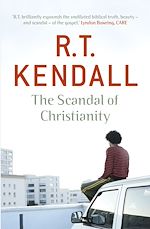 Télécharger le livre :  The Scandal of Christianity