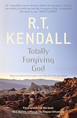 Télécharger le livre :  Totally Forgiving God