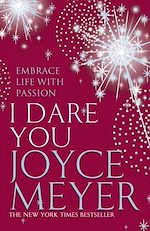 Télécharger le livre :  I Dare You