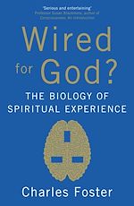 Télécharger le livre :  Wired For God?