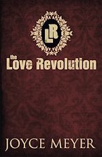 Télécharger le livre :  The Love Revolution