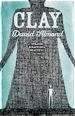 Télécharger le livre :  Clay