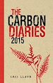 Télécharger le livre :  The Carbon Diaries 2015