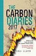 Télécharger le livre :  The Carbon Diaries 2017