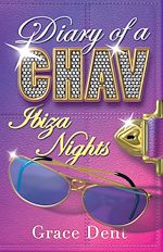 Télécharger le livre :  Lost in Ibiza