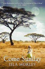 Télécharger le livre :  Come Sunday