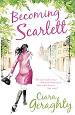 Télécharger le livre :  Becoming Scarlett