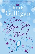 Télécharger le livre :  Can You See Me?