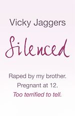 Download this eBook Silenced