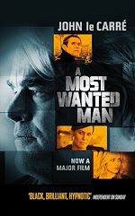 Download this eBook A Most Wanted Man