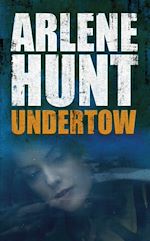 Télécharger le livre :  Undertow