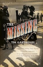 Download this eBook The Missing