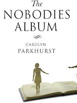 Download this eBook The Nobodies Album