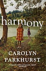 Download this eBook Harmony