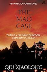 Télécharger le livre :  The Mao Case