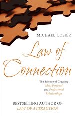 Download this eBook The Law of Connection