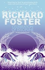 Télécharger le livre :  Celebration of Discipline