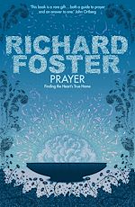 Télécharger le livre :  Prayer