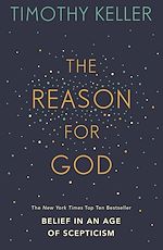 Télécharger le livre :  The Reason for God