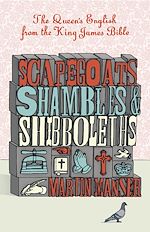Télécharger le livre :  Scapegoats, Shambles and Shibboleths