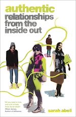 Télécharger le livre :  Authentic.