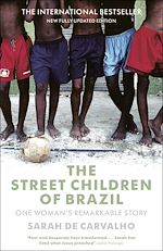 Télécharger le livre :  The Street Children of Brazil
