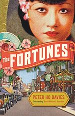 Download this eBook The Fortunes