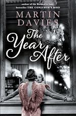 Télécharger le livre :  The Year After