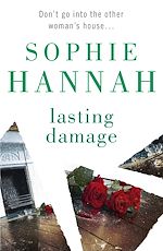 Télécharger le livre :  Lasting Damage